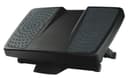 FELLOWES ERGONOMICS thumbnail 7