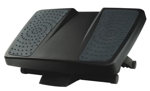 FELLOWES ERGONOMICS — view 8