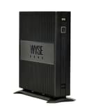 909532-02L WYSE XENITH PRO thumbnail 1