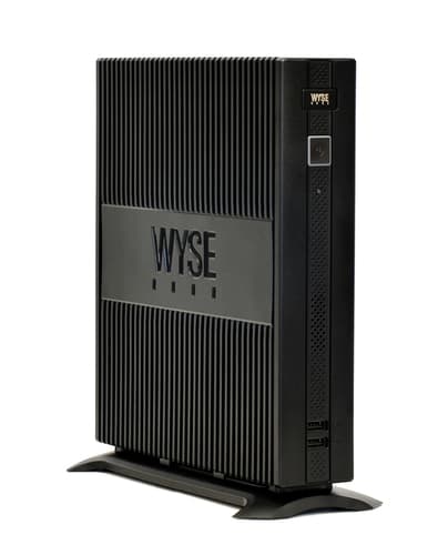 909532-02L WYSE XENITH PRO
