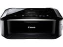 CANON PIXMA MG5350 thumbnail 1