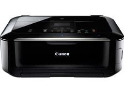 CANON PIXMA MG5350