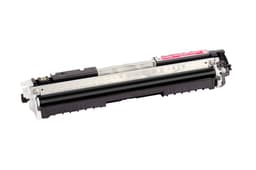 Canon 729 M - 4368B002 - 1 x Magenta - Toner Cartridge - For iSENSYS LBP7010C,LBP7018C