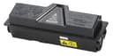 KYOCERA FS-1030MFP TONER CART thumbnail 1