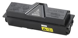 KYOCERA FS-1030MFP TONER CART
