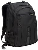 EcoSpruce 15.6" Backpack