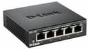 D-Link DES 105
