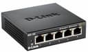 D-Link DGS 105