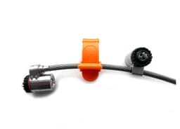 ACCO TWIN MICRO SAVER