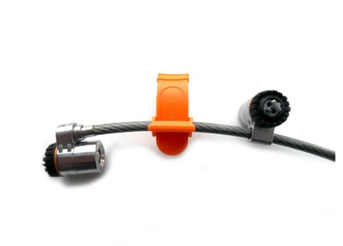 ACCO TWIN MICRO SAVER