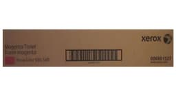 Xerox - Magenta - original - toner cartridge Sold - for Color 550, 560, 570, WorkCentre 570