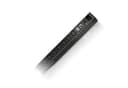 ATEN Energy PDU PE1216G - Power distribution unit (rack-mountable) - AC 100-240 V - input: IEC 60320 C20 - output connectors: 16 - 0U - Worldwide thumbnail 1