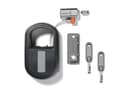 CLICKSAFE RETRACTABLE thumbnail 1