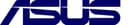 ASUS Warranty Extension Package Local - Extended service agreement (for desktop with 1 year warranty) - 2 years (2nd/3rd year) - pick-up and return thumbnail 1