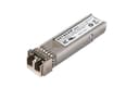 NETGEAR SFP+ Transceivers 10GBASE-SR (10 Pack) thumbnail 1