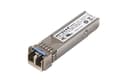 NETGEAR SFP+ Transceivers 10GBASE-LR (10 Pack) thumbnail 1