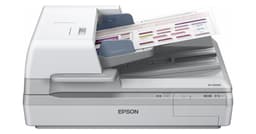 DS60000, Scanners, A3, Input: 16 Bits Color / 8 Bits Monochrome, Output: 48 Bits Color / 24 Bits Monochrome, 200 Pages, Yes, One keypress, RGB colour dropout, Skip blank page, Punch holes removal, Advanced editing, Pre-defined scanning settings, Automatic area segmentation, Automatic de-skew, Automatic B/W colour original detection, RGB colour enhance, Dual Image Output (Windows only), Auto-rotation, Text enhancement, Edge enhancement, Advanced cropping feature for Auto size, Unsharp Mask (USM),
