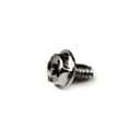 Screws #6-32 x 1/4" long (Pkg. of 50)