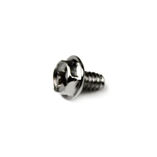 StarTech.com Replacement PC Mounting Screws #6-32 x 1/4in Long Standoff - Screw kit - silver - 0.2 in (pack of 50) - SCREW6_32 - Screw kit - silver - 0.6 cm (pack of 50) - for P/N: PCSCREWKIT