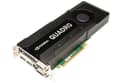 NVIDIA QUADRO K5000 4GB GFX thumbnail 2