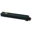KYO BLACK TONER 2550CI thumbnail 1