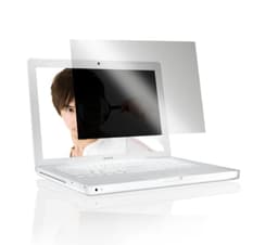 PRIVACY SCREEN 11.6IN WS