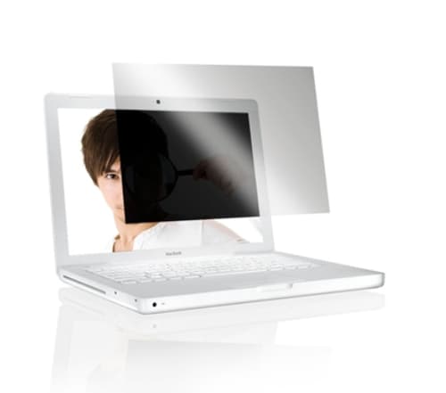 PRIVACY SCREEN 11.6IN WS