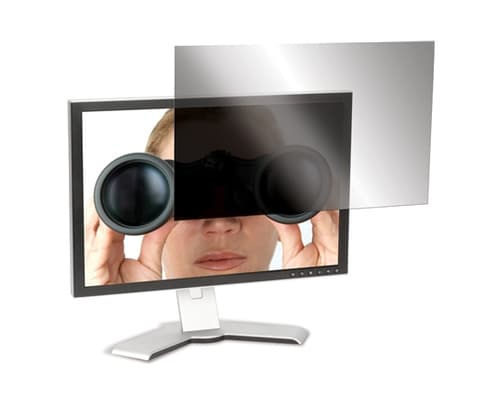 Targus Privacy Screen 27"W (16:9) - ASF27W9EU