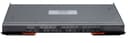 Lenovo Flex System EN4091 10Gb Ethernet Pass-thru Module - Switch - 14 x 1 Gigabit / 10 Gigabit SFP+ + 14 x 10 Gigabit Ethernet / 1 Gigabit Ethernet SFP+ - plug-in module thumbnail 1