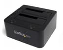 STARTECH DOCKING STATION thumbnail 1