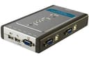 4-PRT USB KVM SWITCH thumbnail 1