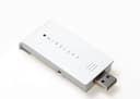 WIRELESS LAN ADAPTOR thumbnail 1