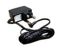 StarTech.com - Power adapter - black - for StarTech.com 2, 4 thumbnail 1
