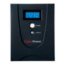 VALUE 2200VA LINE INTERACTIVE TOWER thumbnail 1