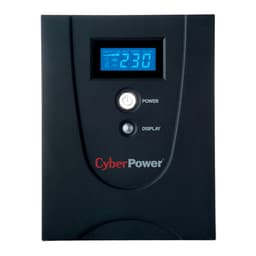 VALUE 2200VA LINE INTERACTIVE TOWER