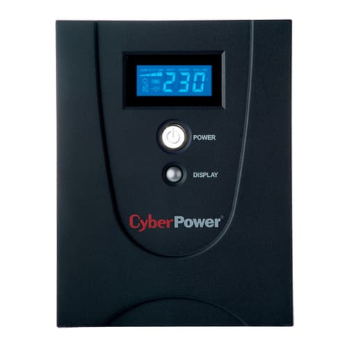 VALUE 2200VA LINE INTERACTIVE TOWER — view 1