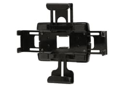 SECURITY KIT FOR PTM200 & PTM400