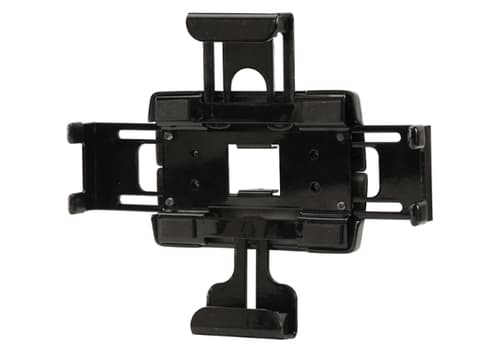 SECURITY KIT FOR PTM200 & PTM400