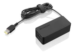 ^THINKPAD 45W AC ADAPTER SLIM TIP UK