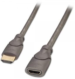 0.5MPREMIUMHDMIEXTENSIONCABLETYPEAM