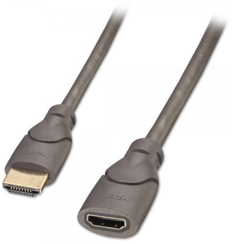 0.5MPREMIUMHDMIEXTENSIONCABLETYPEAM