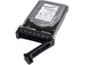 4TB NEAR-LINE SAS 6GBPS 7.5K 3.5" HD thumbnail 1