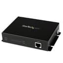 5 PORT UNMANAGED WALL MOUNTABLE GIGA thumbnail 1