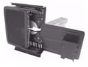 WYSE THIN CLIENT T CLASS DUAL VESA M thumbnail 1