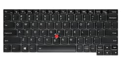 KEYBOARD INSERT - SWEDISH - X240/X25