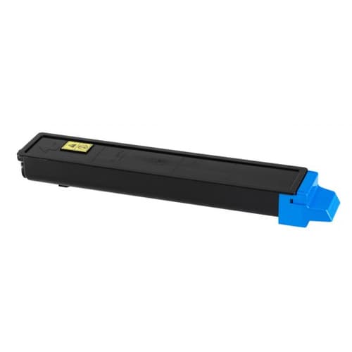 CYAN TONER CASSETTE FOR 2551CI