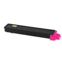 MAGENTA TONER CASSETTE FOR 2551CI thumbnail 1