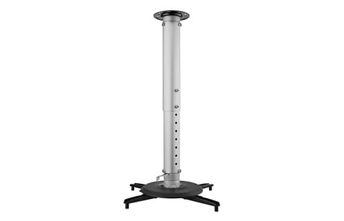 BenQ - Ceiling mount for projector - for BenQ MH534 — view 1