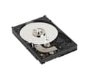 3TB 7.2K NEARLINE SAS HD - KIT thumbnail 1