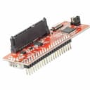 SATA TO ULTRA ATA133 CONVERTER SATA thumbnail 1